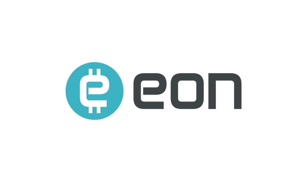 Logo Design by lrbalaji for BEAMWORKS | Design #16960003