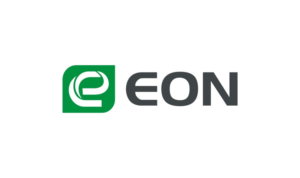 Logo Design by lrbalaji for BEAMWORKS | Design: #16983599