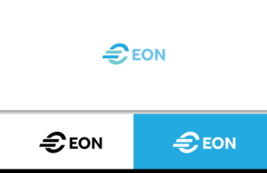 Logo Design by Knockout for BEAMWORKS | Design: #16943085