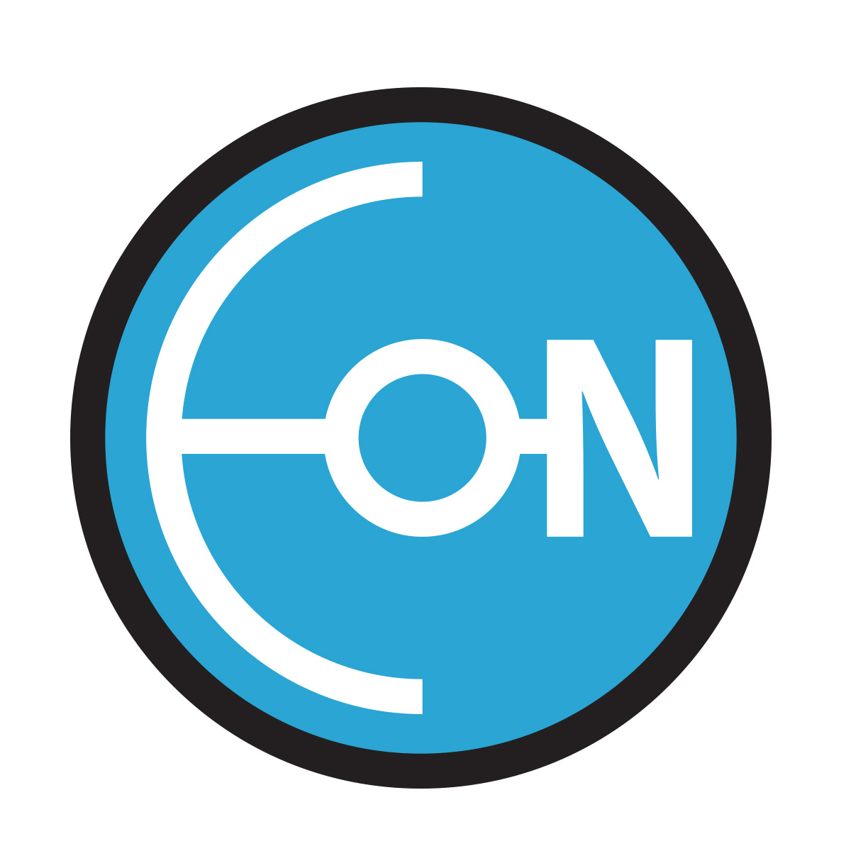 Logo-Design von Nick Designs für BEAMWORKS | Design #16963493