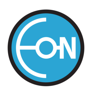 Logo Design by Nick Designs