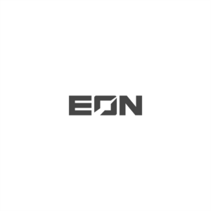 Logo Design by zetz