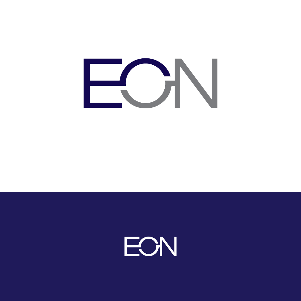 Logo Design by H4R5Z for BEAMWORKS | Design #16986015