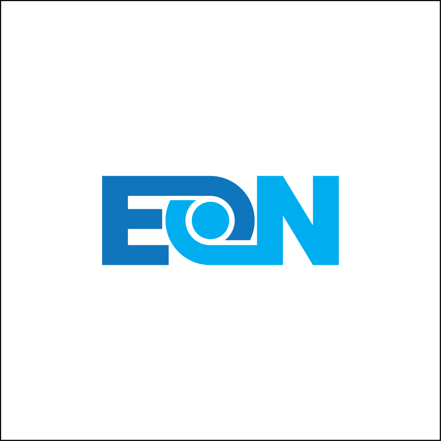 Logo Design by iqbalkabir for BEAMWORKS | Design #16952445