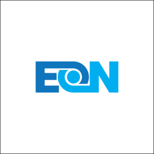Logo Design by iqbalkabir for BEAMWORKS | Design #16952445
