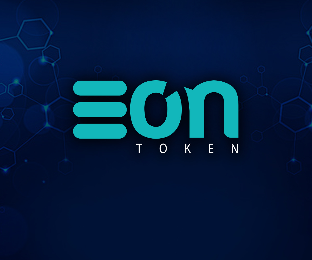 Design de Logo par Gayan pour BEAMWORKS | Design #16944028