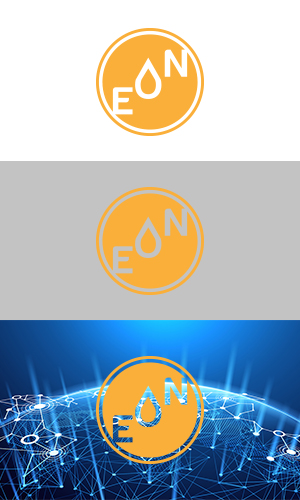 Logo Design by king solangi for BEAMWORKS | Design: #16939386