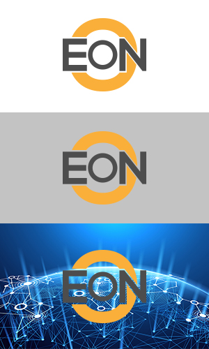 Logo Design by king solangi for BEAMWORKS | Design: #16939389