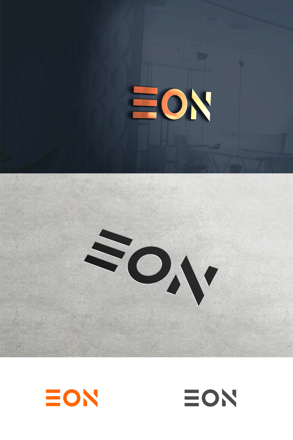 Logo Design by widodo for BEAMWORKS | Design #16992197