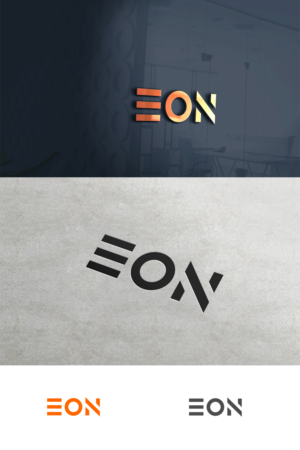 Logo Design by widodo for BEAMWORKS | Design: #16992197