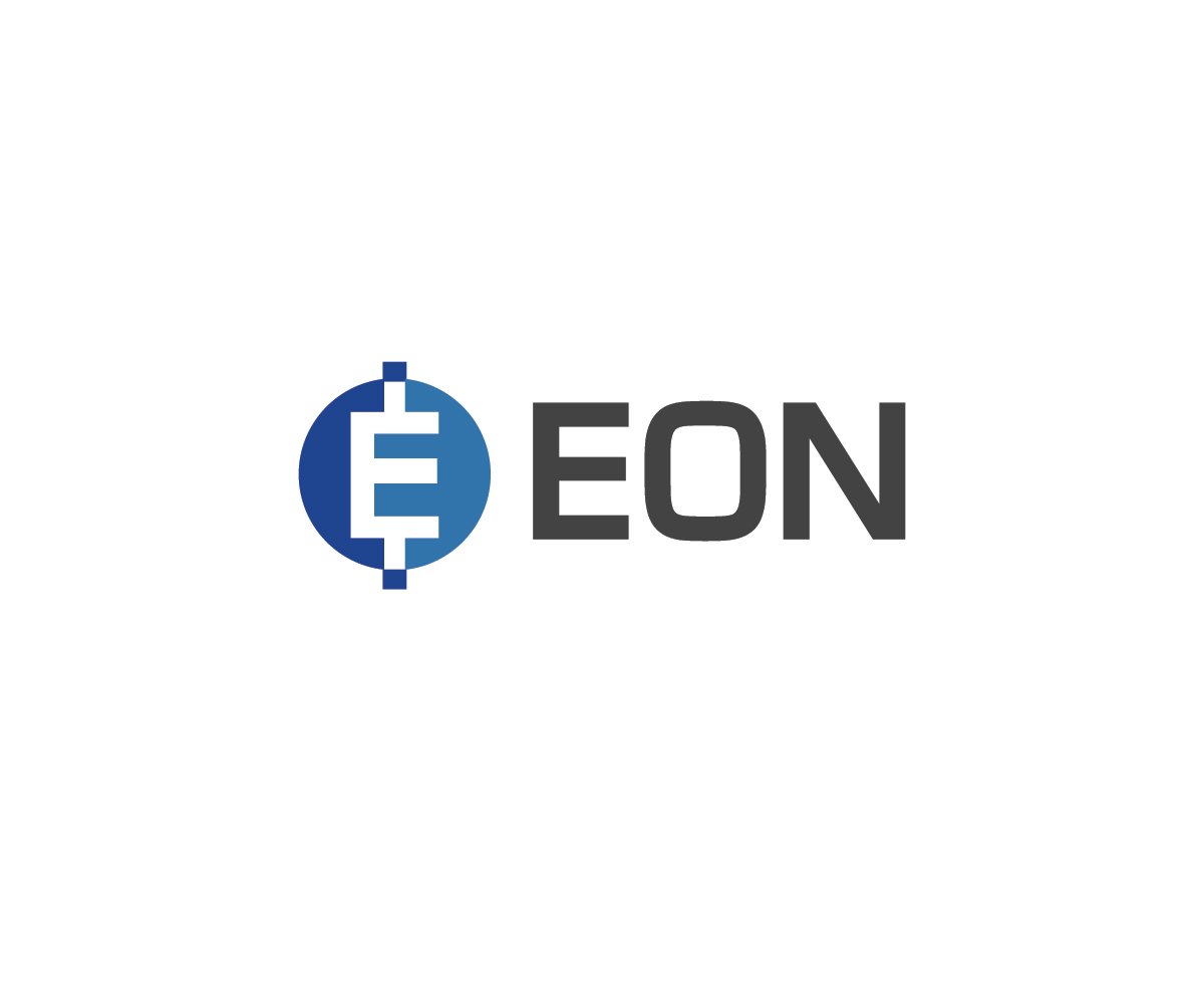 Logo Design by Designpool for BEAMWORKS | Design #16943076