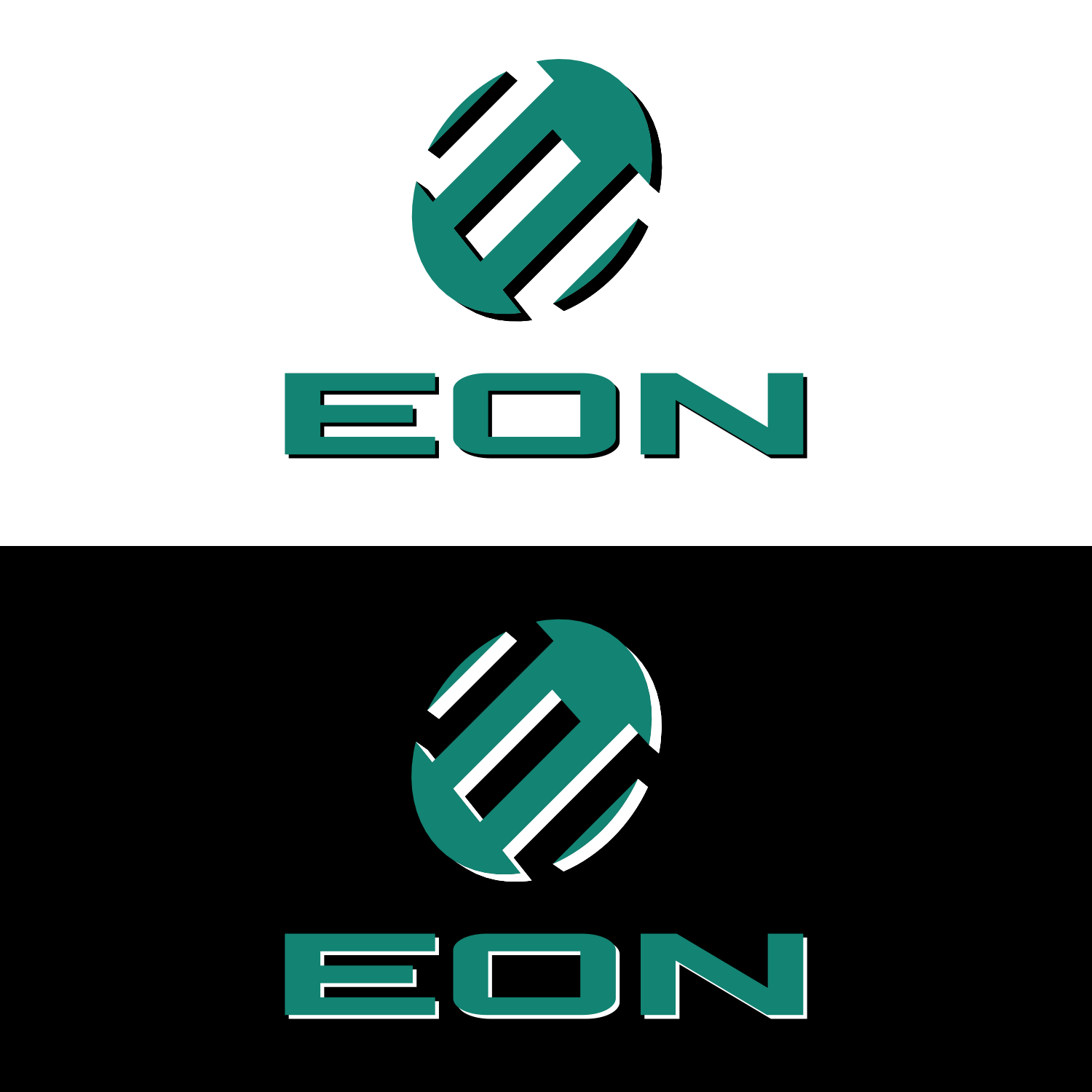 Logo Design by A3gvp for BEAMWORKS | Design #16963433