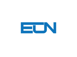 Logo Design by Oaxaqueña for BEAMWORKS | Design: #16943797