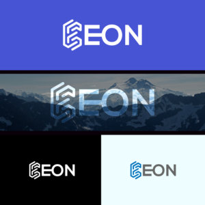 Design de Logo par Aliza Creative pour BEAMWORKS | Design : #16947951