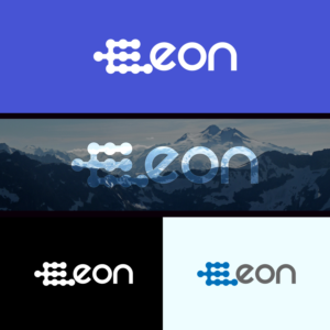 Logo Design by Aliza Creative for BEAMWORKS | Design: #16948021