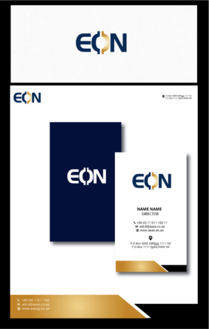 Design de Logo par zebronicgraphic pour BEAMWORKS | Design : #16946894