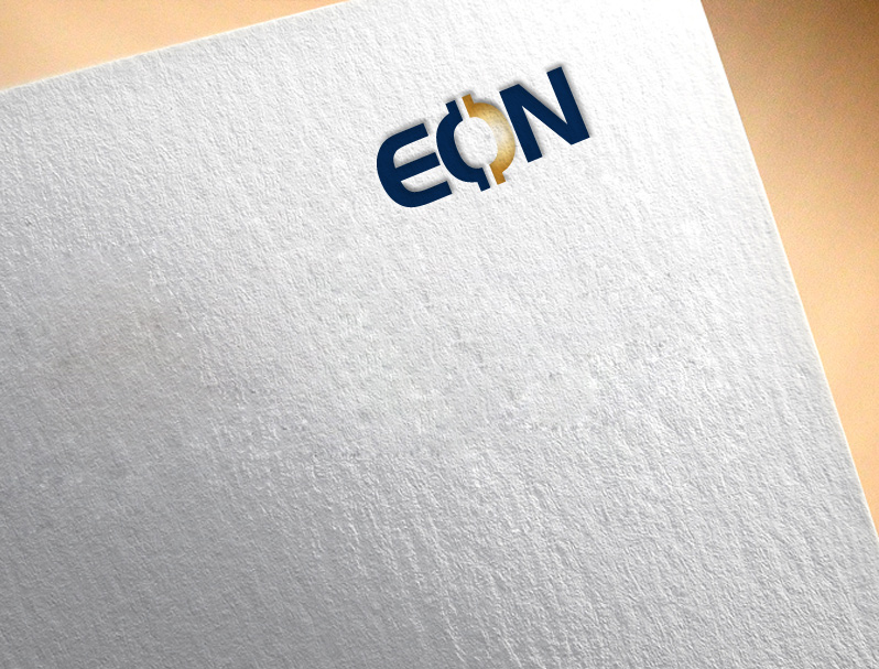 Design de Logo par zebronicgraphic pour BEAMWORKS | Design #16946896