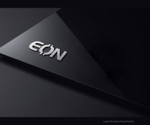 Design de Logo par zebronicgraphic pour BEAMWORKS | Design : #16946898