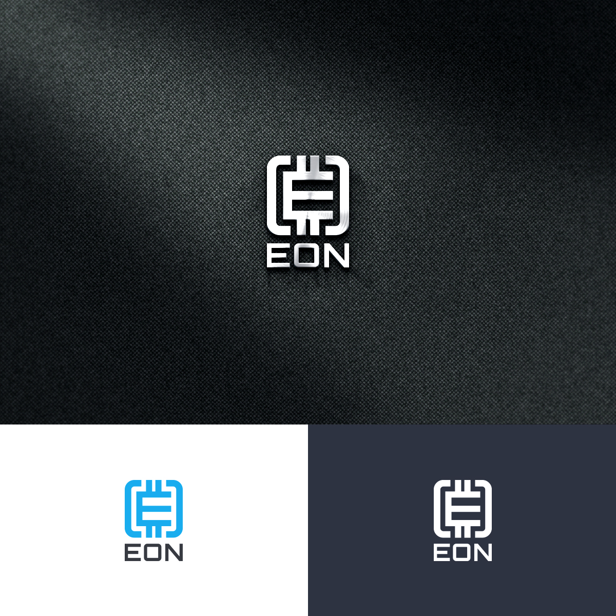 Logo Design by ktmlc4 for BEAMWORKS | Design #16947300
