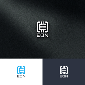 Logo Design by ktmlc4 for BEAMWORKS | Design #16947300