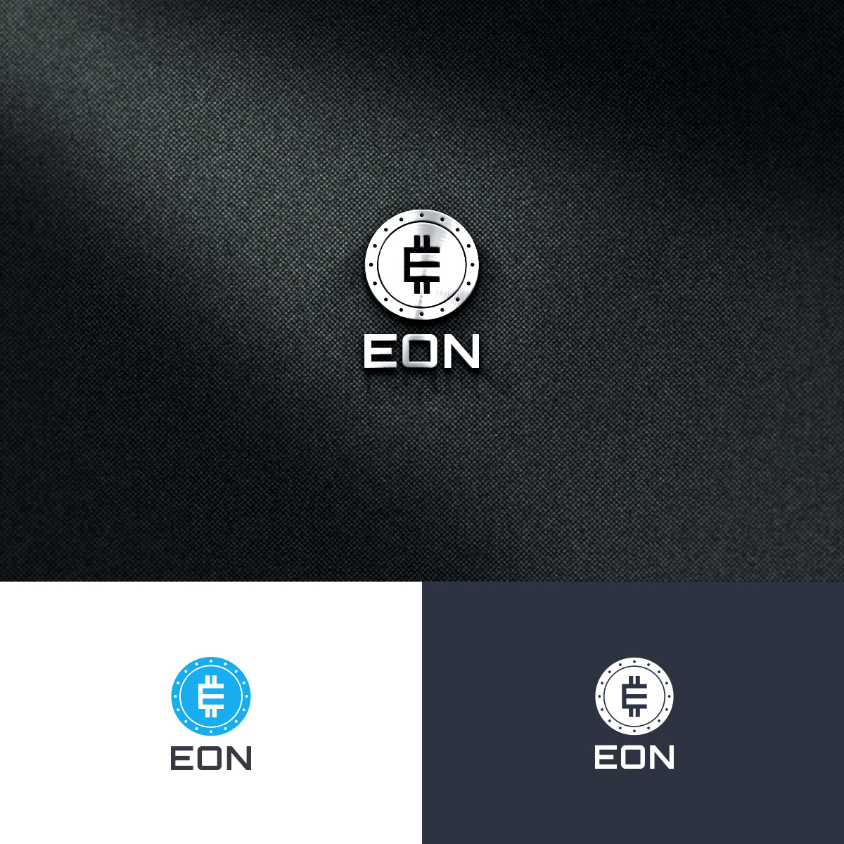 Design de Logo par ktmlc4 pour BEAMWORKS | Design #16960566