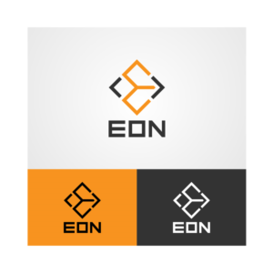 Logo Design by Konnur Designs