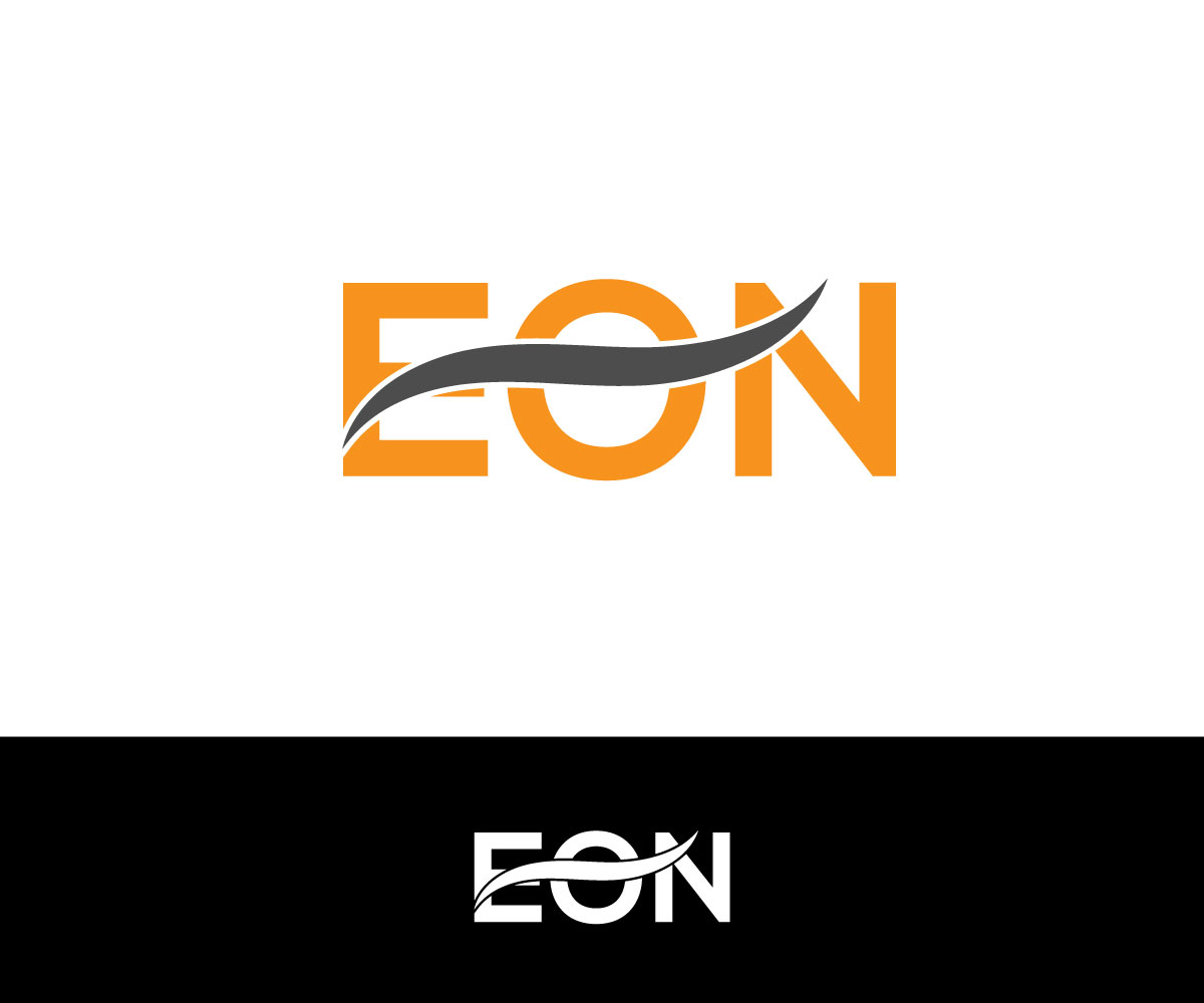 Logo Design by iftia Design for BEAMWORKS | Design #16939614