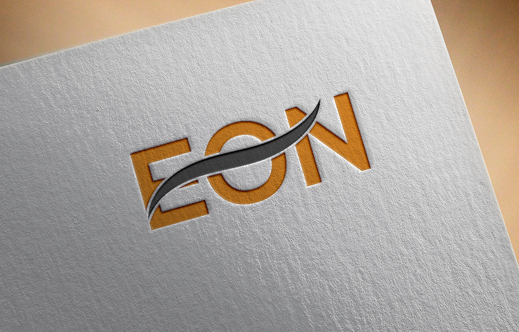 Logo Design by iftia Design for BEAMWORKS | Design #16939616