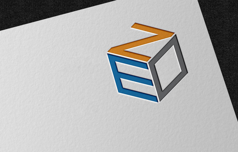 Logo Design by onlinework1230 for BEAMWORKS | Design #16961535