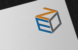 Logo Design by onlinework1230 for BEAMWORKS | Design: #16961535