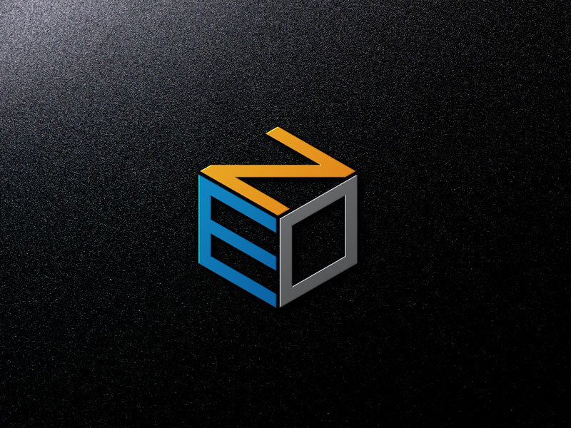 Logo Design by onlinework1230 for BEAMWORKS | Design #16961536