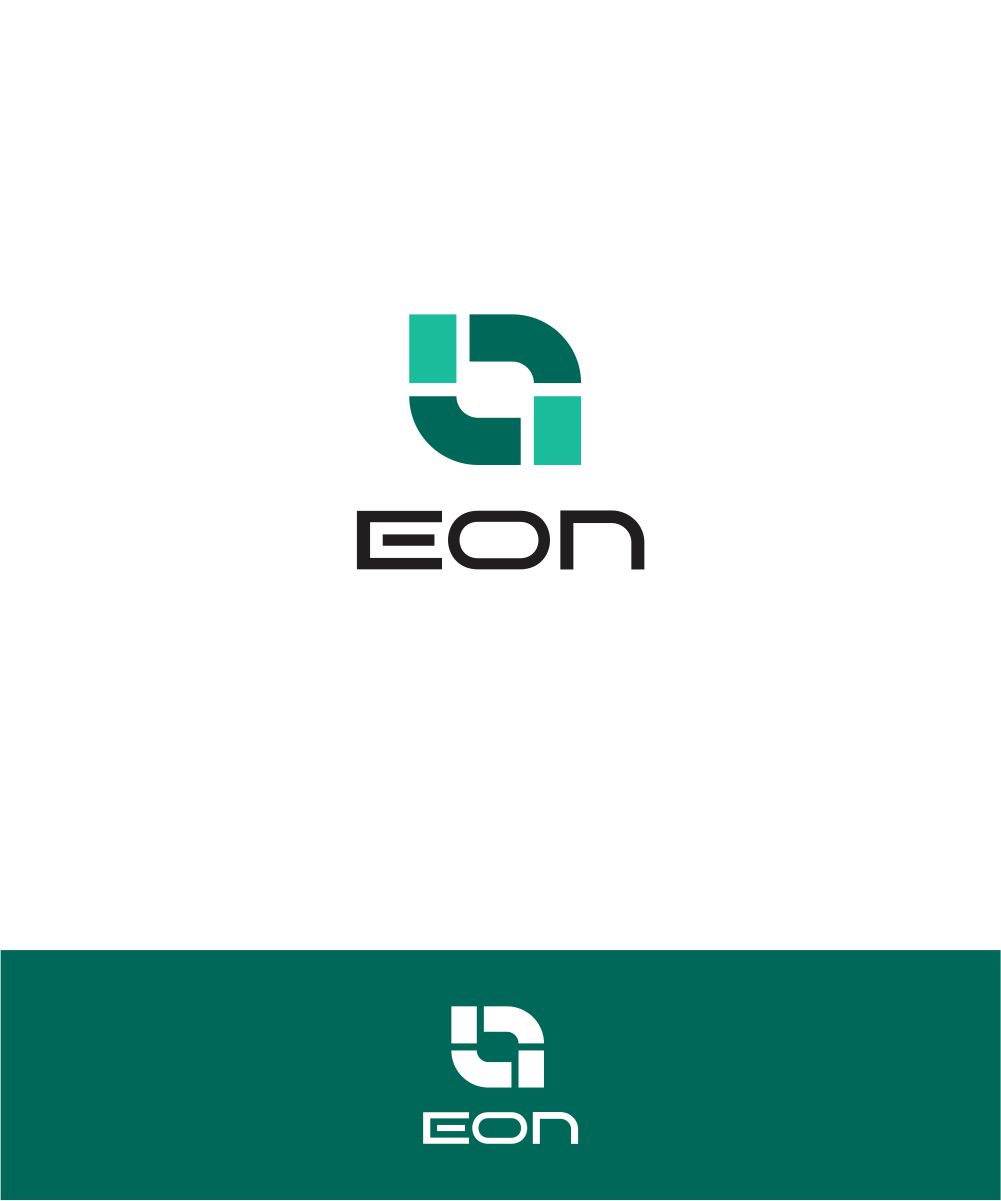 Design de Logo par ace_art™ pour BEAMWORKS | Design #16963964
