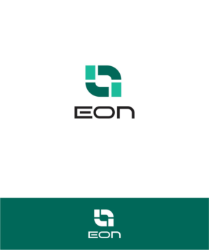 Logo Design by ace_art™ for BEAMWORKS | Design #16963964