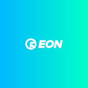 Logo Design by bigi for BEAMWORKS | Design #16940550
