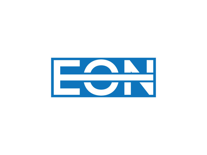 Logo Design by Alhamduliallah for BEAMWORKS | Design #16960199