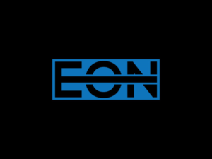 Logo Design by Alhamduliallah for BEAMWORKS | Design: #16960201