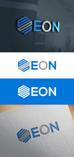 Logo Design by aqilazhifara for BEAMWORKS | Design: #16953209