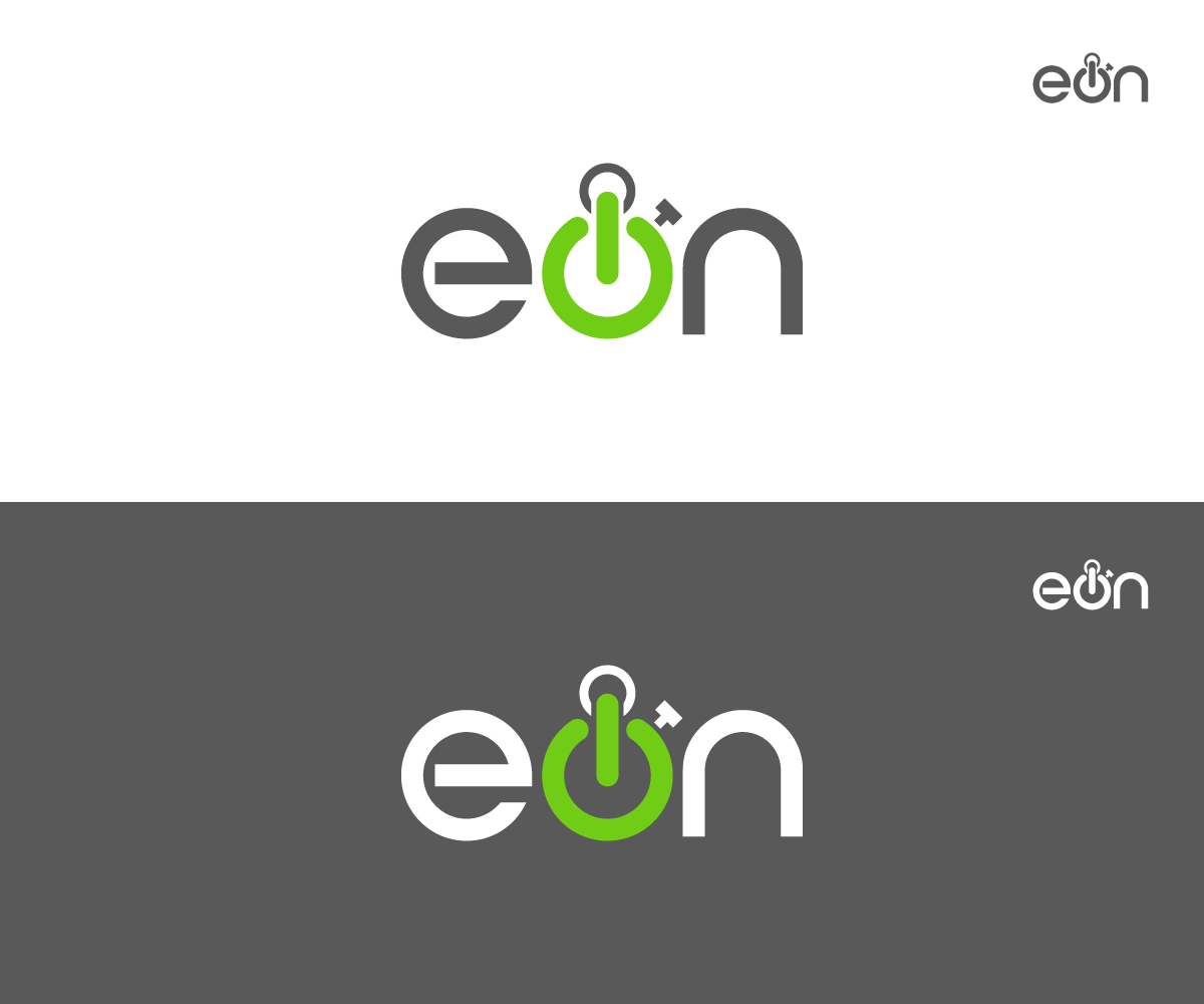 Logo Design by Matt_B for BEAMWORKS | Design #16990421