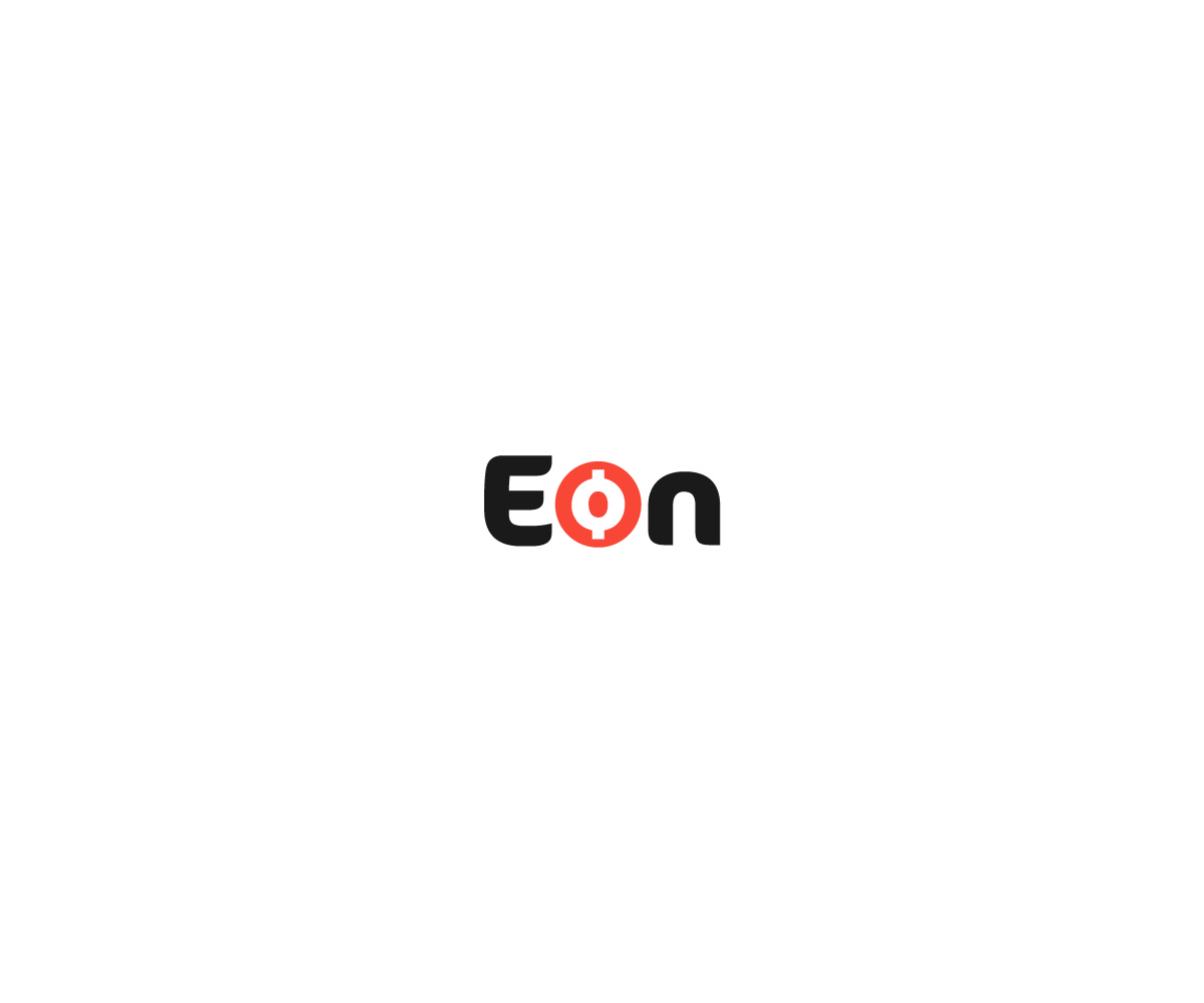 Logo Design by AmbitiousTerror for BEAMWORKS | Design #16946627