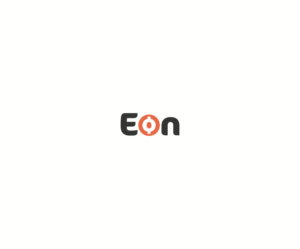 Logo Design by AmbitiousTerror