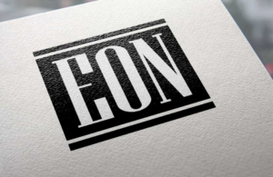 Logo Design by BarsArt