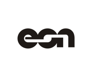Logo Design by ullated