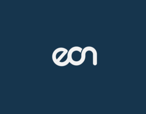 Logo Design by DanielV02 for BEAMWORKS | Design #16994657