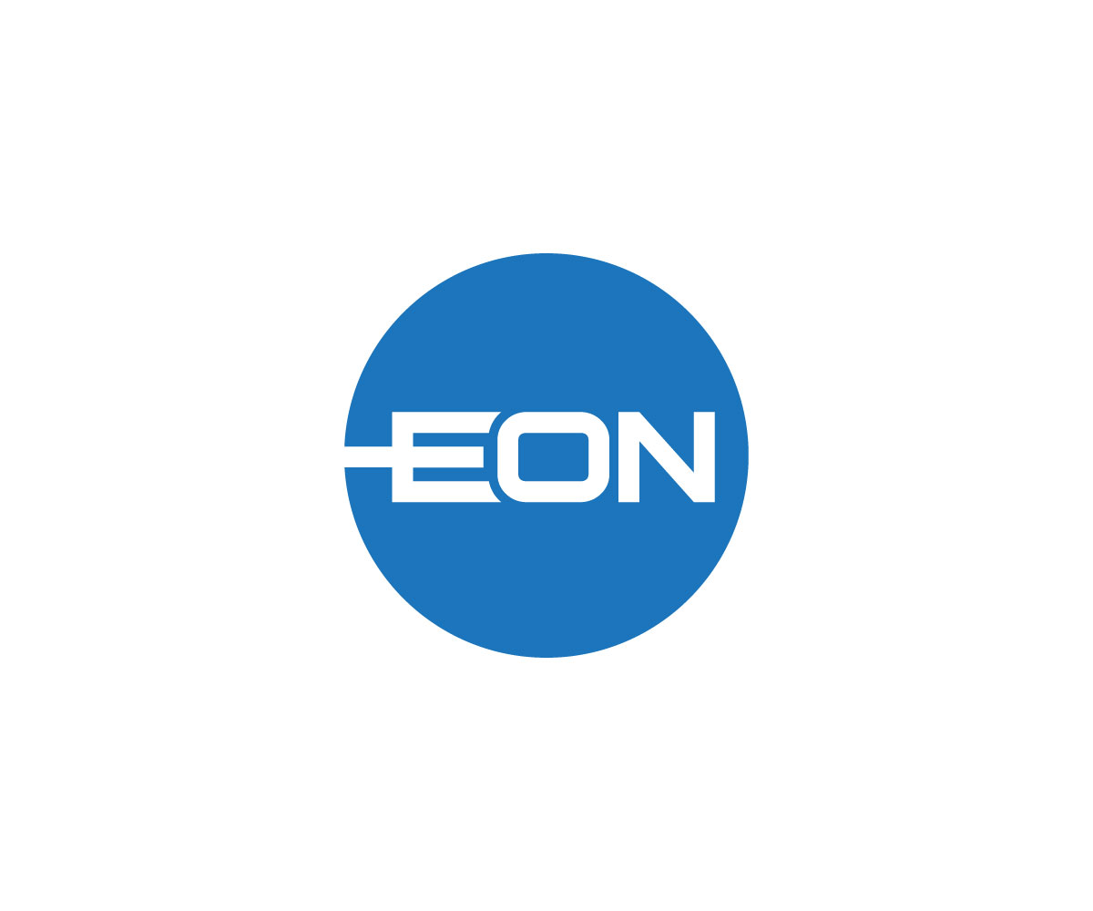 Logo Design by Boon for BEAMWORKS | Design #16947065
