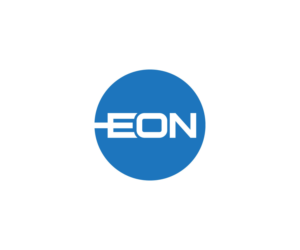 Logo Design by Boon for BEAMWORKS | Design #16947065