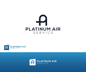 Logo Design by Azus