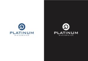 Logo Design by YudhaDesign