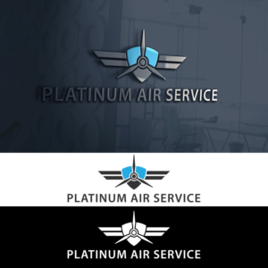 Logo Design by oomardesigns