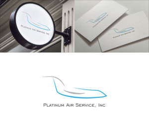 Logo Design by FireBlaster