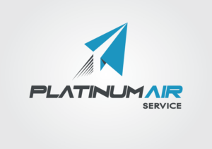 Logo Design by cjaraque